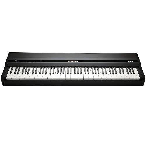 KURZWEIL MPS 110 - stage piano