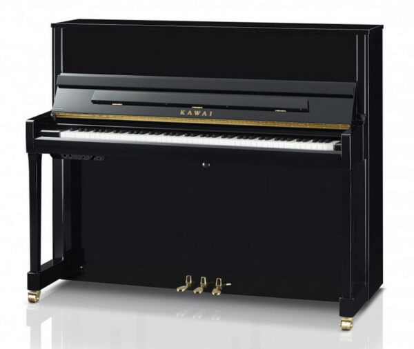 Kawai K-300 ATX 4 EP – pianino akustyczne