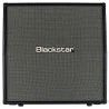 Kolumna gitarowa - Blackstar HT 412B Metal 4x12