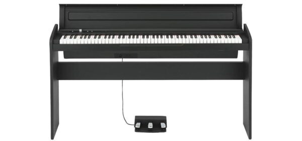 Korg LP-180 - pianino cyfrowe