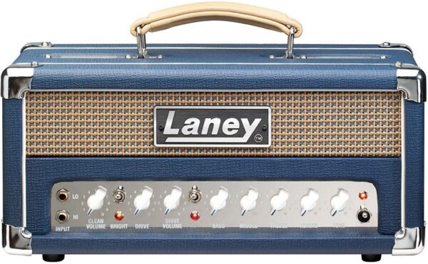 Laney L5-Studio