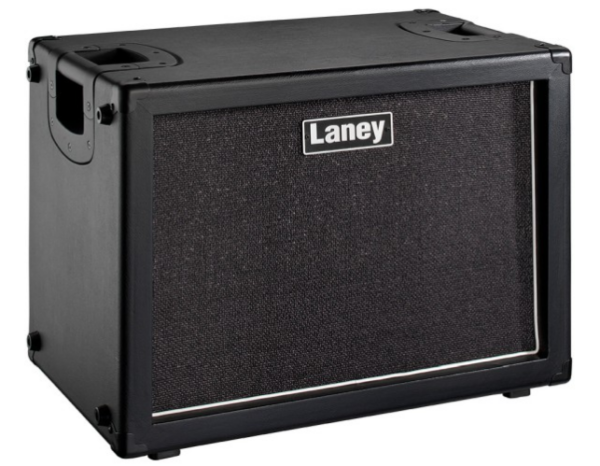 Laney LFR-112