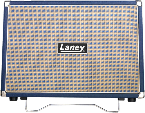 Laney LT212