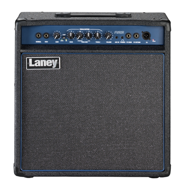 Laney RB3