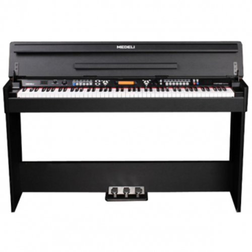 MEDELI CDP 5200 - Pianino cyfrowe