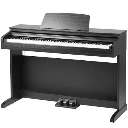 MEDELI DP 280 K - Pianino cyfrowe