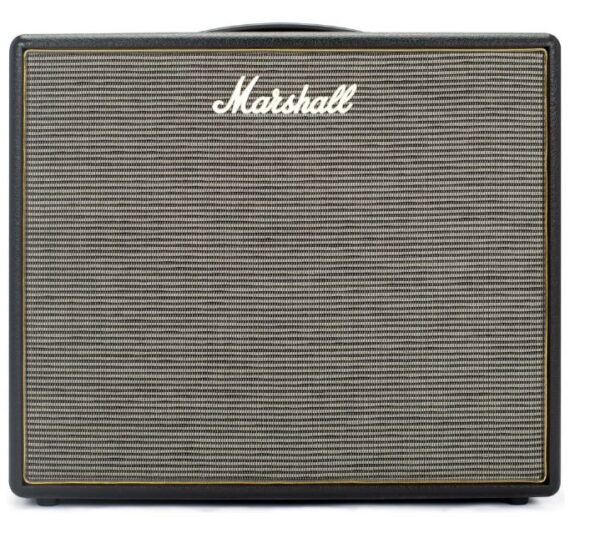 Marshall Origin 50C