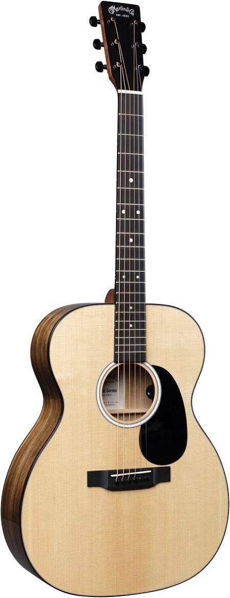 Martin Road Series 000-12E FG Sit/KoaVeneer - Gitara elektro-akustyczna