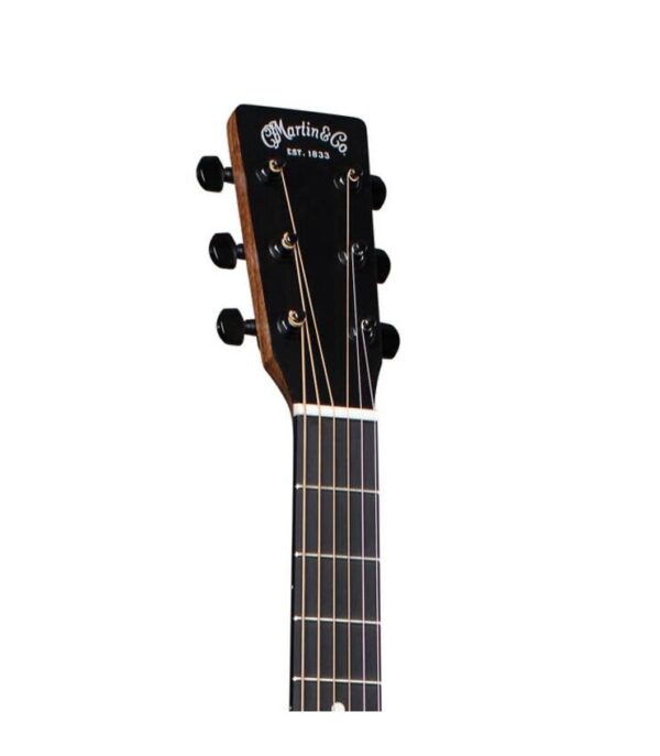 Martin Road Series 000-12E FG Sit/KoaVeneer - Gitara elektro-akustyczna0