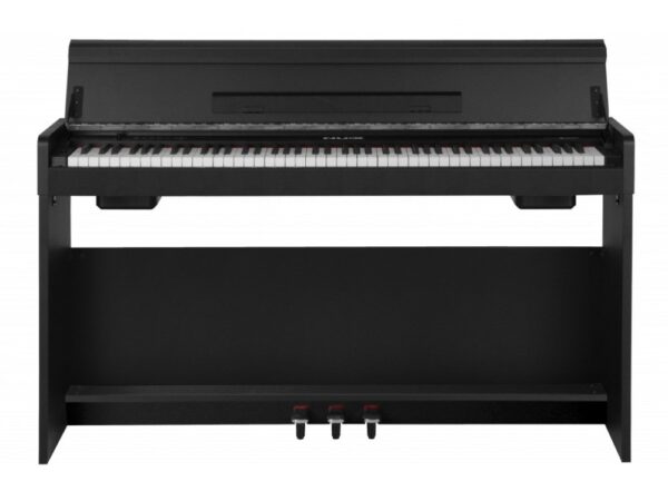 NUX WK-310 BK - pianino cyfrowe