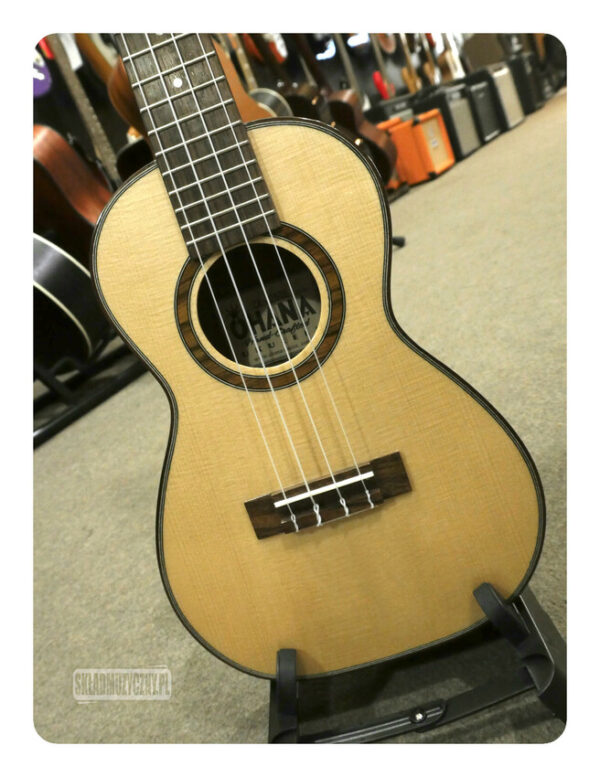 Ohana CK-250G | Ukulele koncertowe