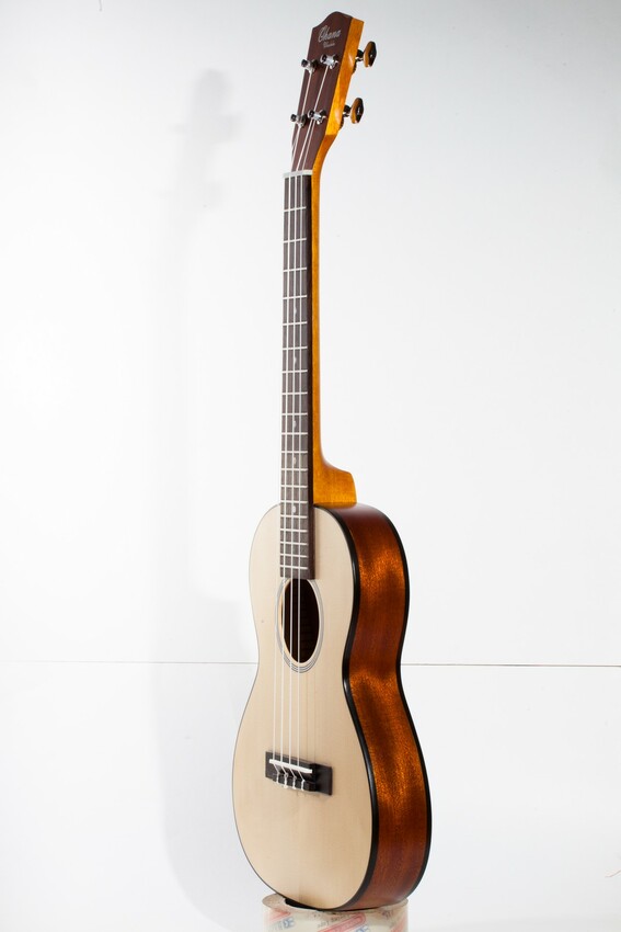 Ohana TKS-22E | Ukulele tenorowe