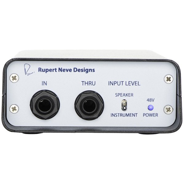 RNDI - Active Transformer Direct Interface