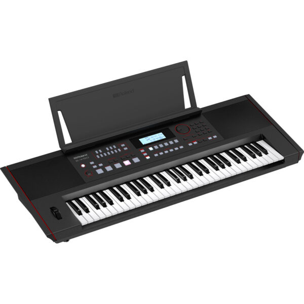 ROLAND E-X50