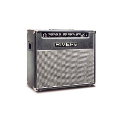 Rivera Suprema 55 Combo