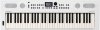 Roland GO Keys5 WH White Keyboard