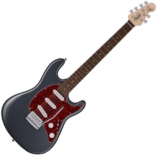 STERLING CT 30 SSS (CFR) - Gitara elektryczna