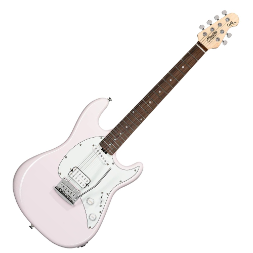 STERLING CTSS 30 HS (SPK-R1) - Gitara elektryczna