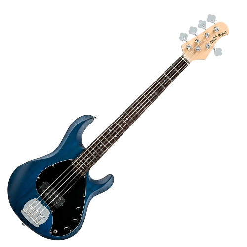 STERLING RAY 5 (TBLS) - Gitara basowa