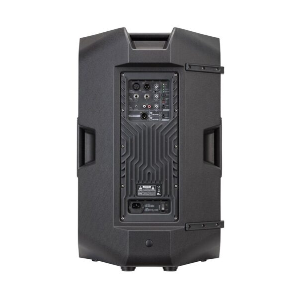 Soundsation HYPER-PRO 15ACX 1800W - kolumna aktywna0