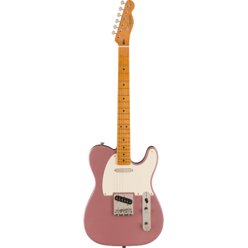 Squier Classic Vibe 50s Telecaster MN BGM gitara elektryczna