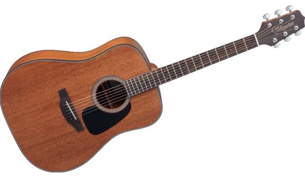 Takamine GD11