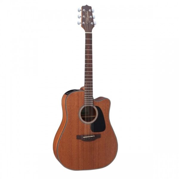 Takamine GD11MCE-NS - gitara elektro-akustyczna