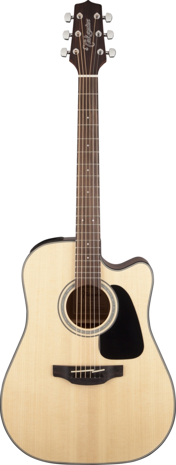 Takamine GD30CE NAT