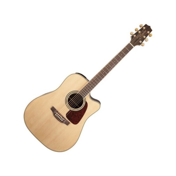 Takamine GD71CE-NAT - gitara elektroakustyczna0