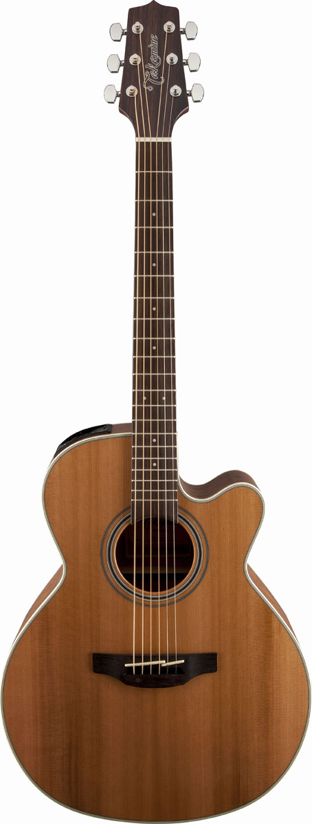 Takamine GN20CE NS