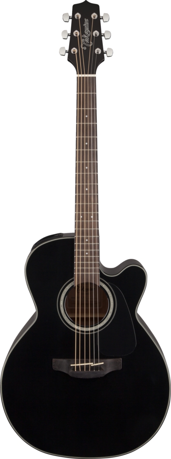 Takamine GN30CE BLK