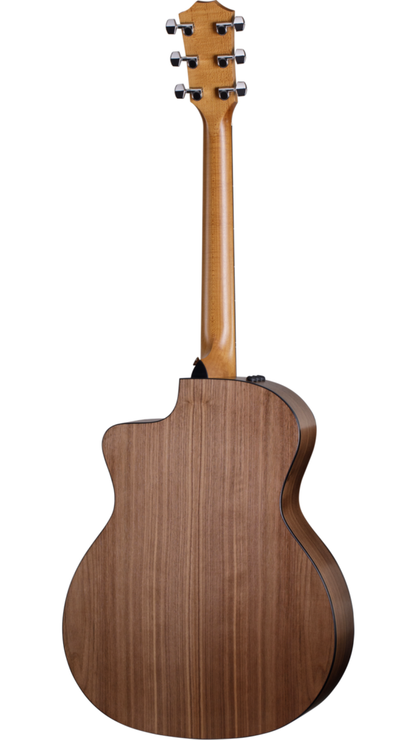 Taylor 114ce Walnut - gitara elektroakustyczna0