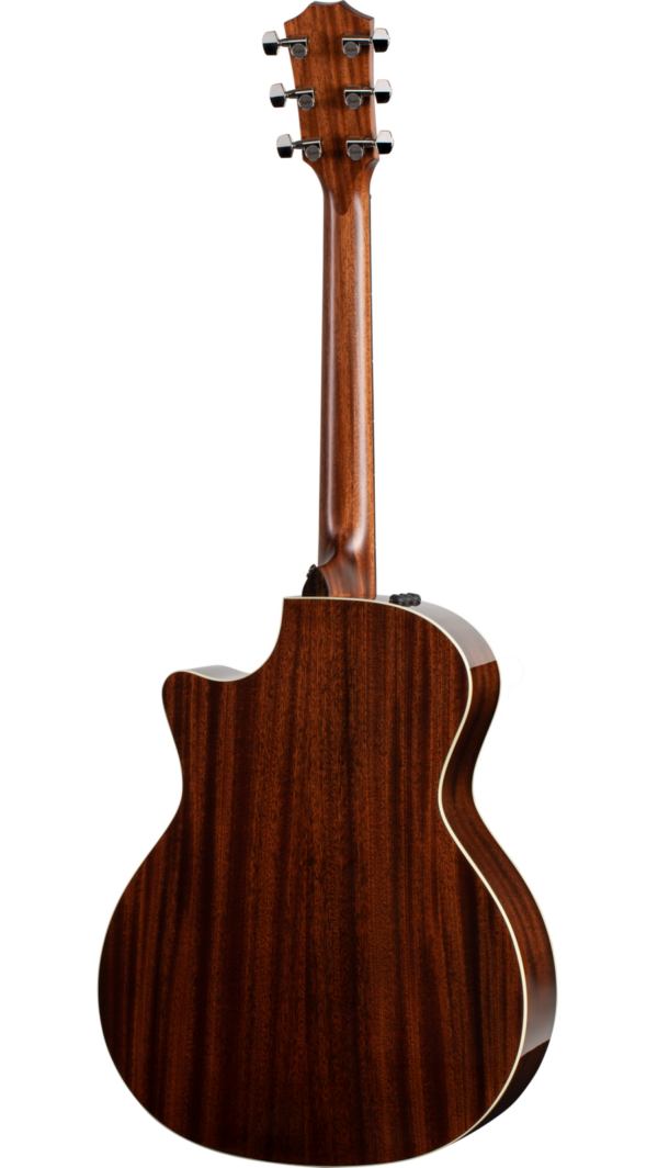 Taylor 314ce V-CLASS - gitara elektroakustyczna0