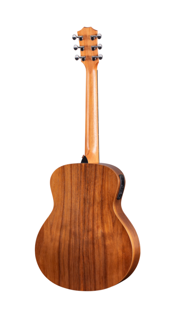 Taylor GS Mini-e Koa - gitara elektroakustyczna0