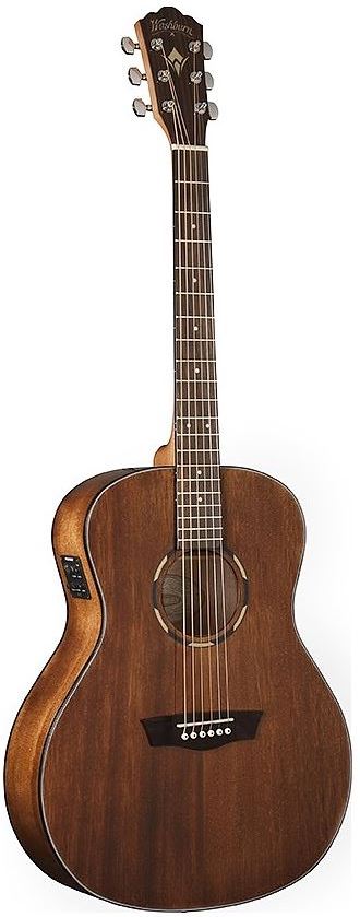 Washburn WLO 12 SE N