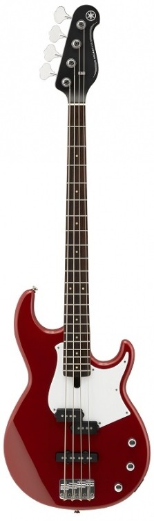 Yamaha BB234 RBR - gitara basowa