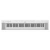 Yamaha NP 35 WH White Piaggero Keyboard