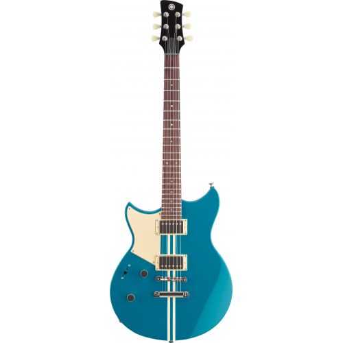 Yamaha Revstar RSE-20L SWB gitara elektryczna