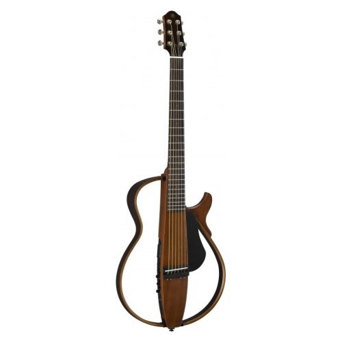 Yamaha SLG-200S NT I gitara elektroklasyczna