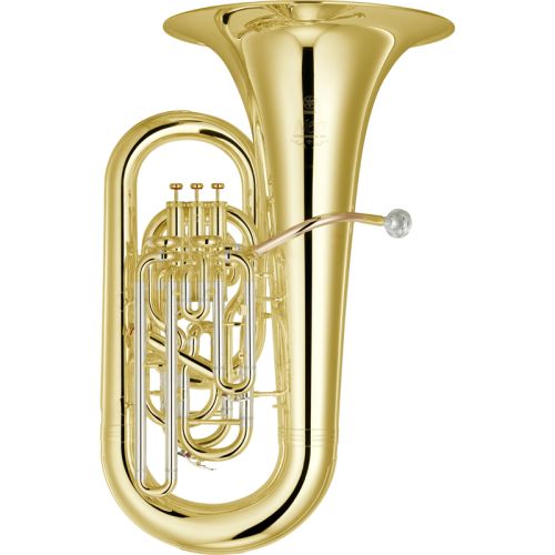 Yamaha YEB-632 II tuba