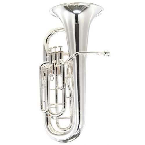 Yamaha YEP 321S euphonium