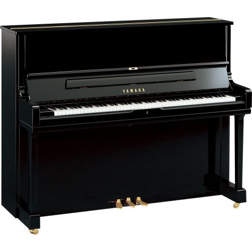 Yamaha YUS 1 PE pianino akustyczne