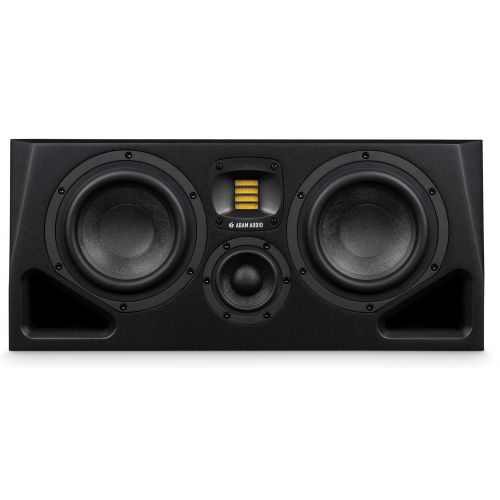 ADAM Audio A77H monitor studyjny