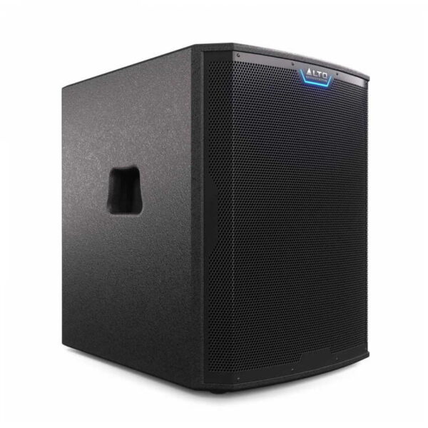 Alto TS 12S Subwoofer Aktywny