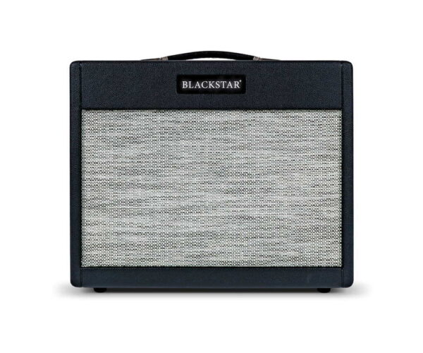 Blackstar St James 50 6L6