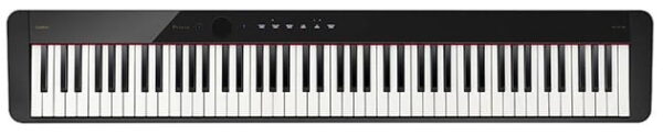 Casio PX-S1100 - pianino cyfrowe - 5 LAT GWARANCJI