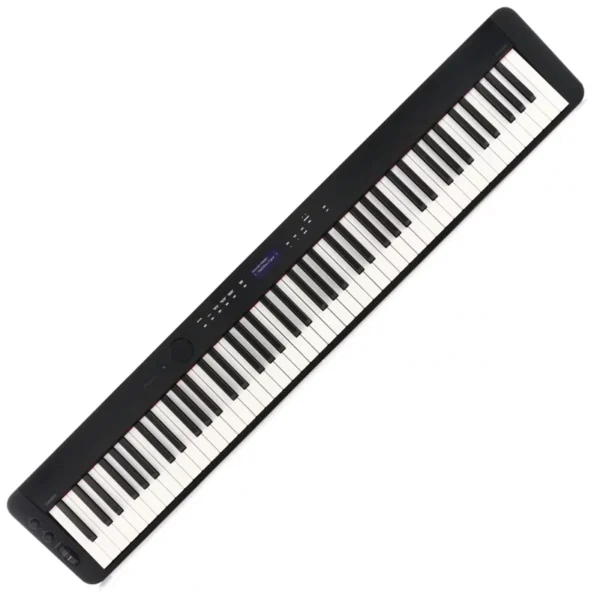 Casio PX-S3100 - Pianino Cyfrowe z Aranżerem