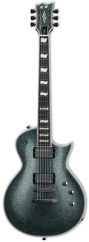 ESP E-II ECLIPSE-DB GS