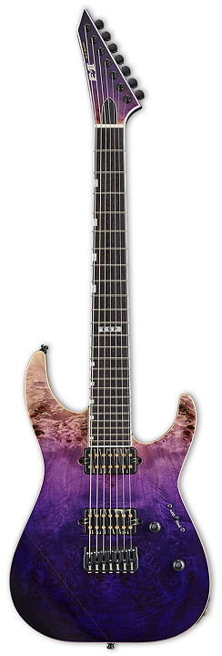 ESP E-II M-II 7 NT PNF