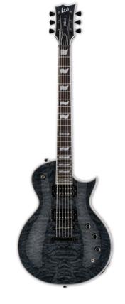 ESP LTD EC-1000 Piezo QM STBLK